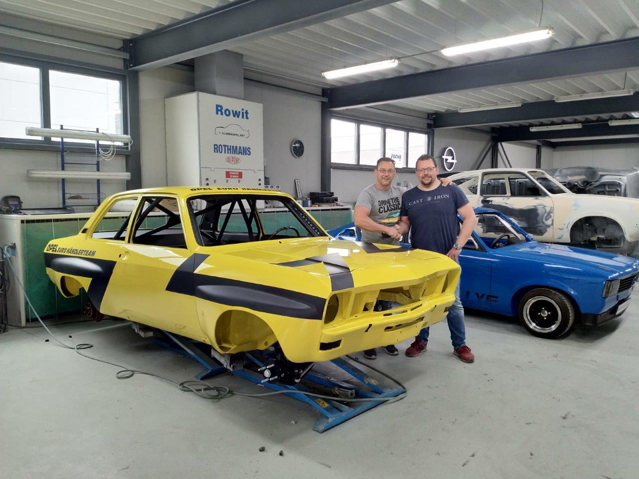 opel-diverse-1770