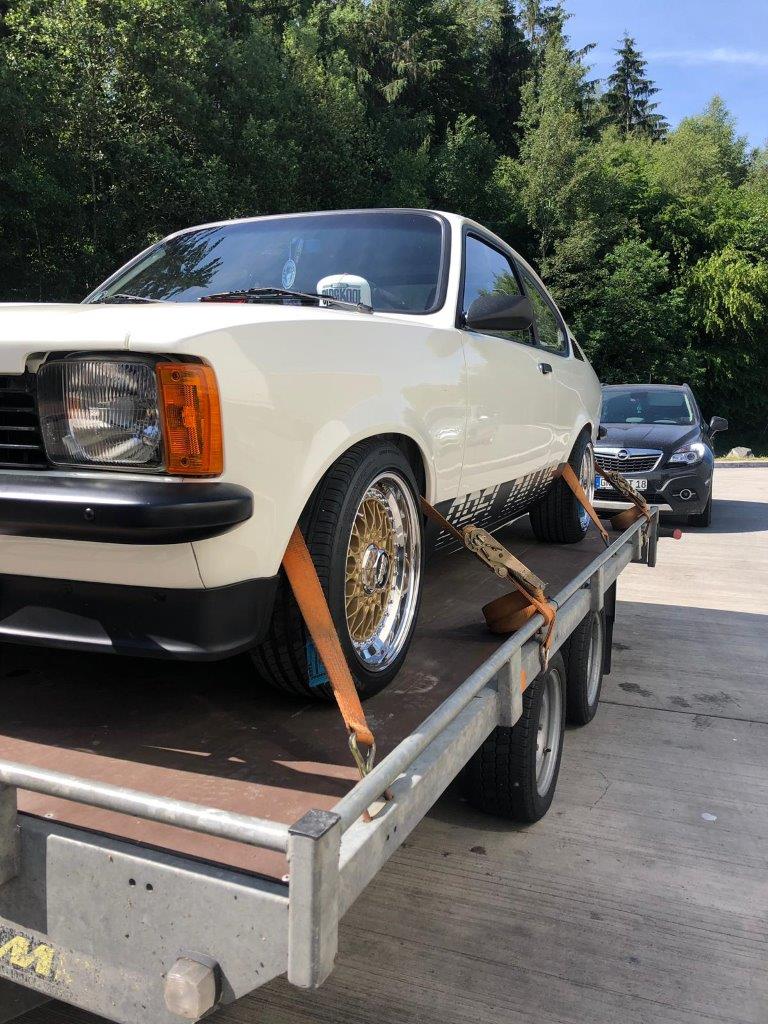 opel-diverse-1773
