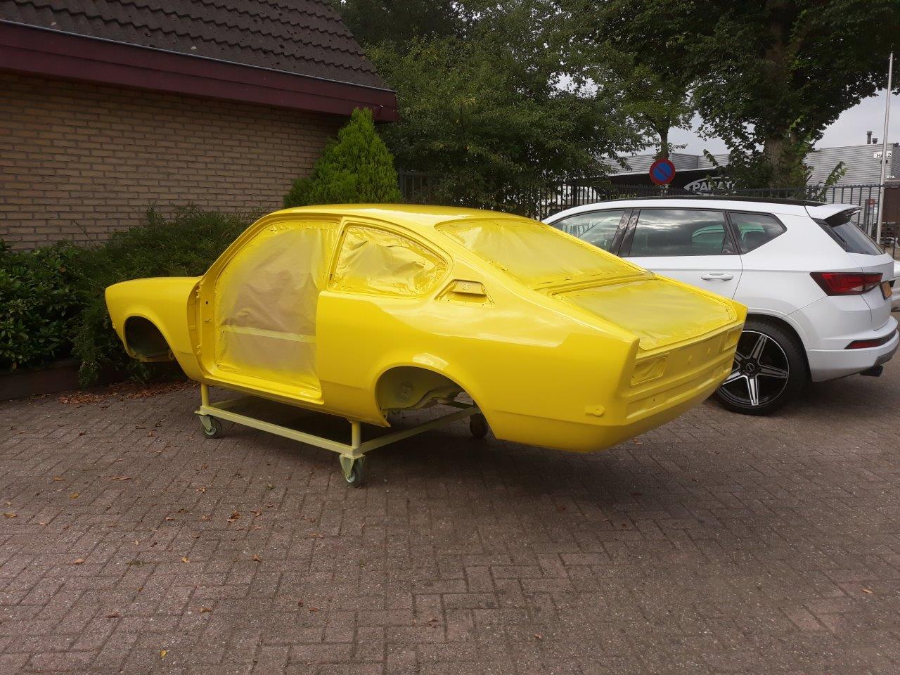 opel-diverse-1775