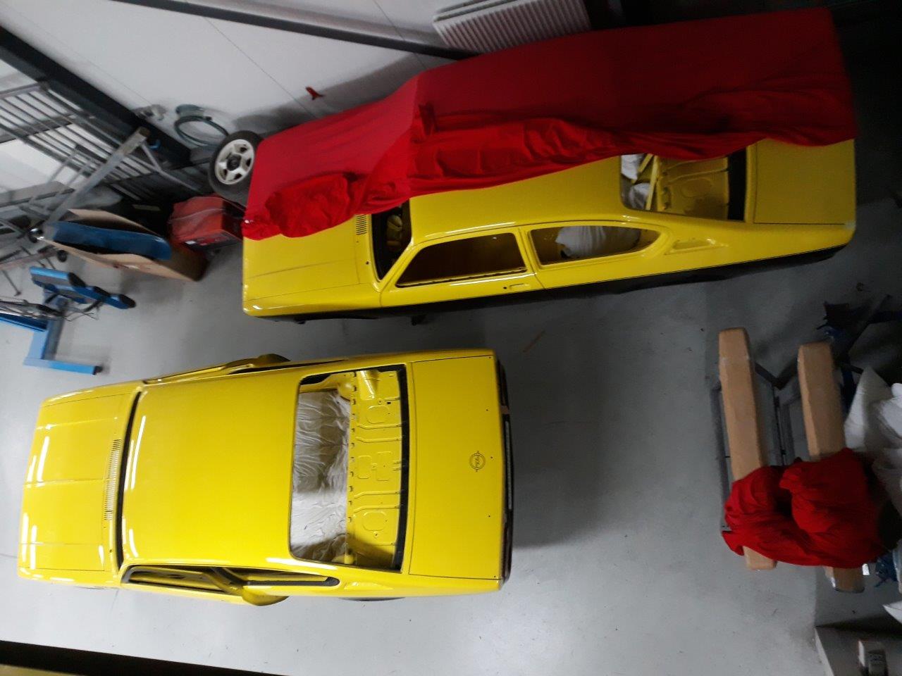 opel-diverse-1779