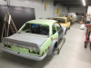 Lochem-opel-diverse-100