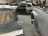 Lochem-opel-diverse-101