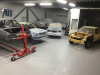 Lochem-opel-diverse-102