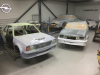 Lochem-opel-diverse-103