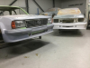 Lochem-opel-diverse-104