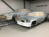 Lochem-opel-diverse-105