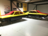 Lochem-opel-diverse-106