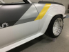 Lochem-opel-diverse-110