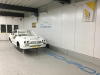 Lochem-opel-diverse-111