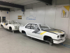 Lochem-opel-diverse-112