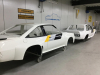 Lochem-opel-diverse-113