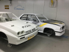 Lochem-opel-diverse-115