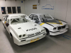 Lochem-opel-diverse-117