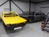 Opel Lochem
