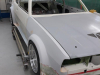 Lochem-opel-diverse-125