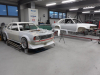 Lochem-opel-diverse-127