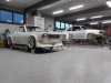 Lochem-opel-diverse-128