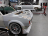 Lochem-opel-diverse-129