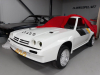 Lochem-opel-diverse-130