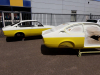 Lochem-opel-diverse-132