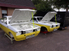 Lochem-opel-diverse-134