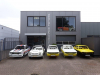 Lochem-opel-diverse-137
