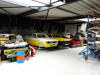 Lochem-opel-diverse-139