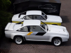 Lochem-opel-diverse-140