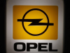 Lochem-opel-diverse-141