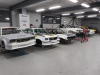 Lochem-opel-diverse-144