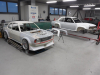 Lochem-opel-diverse-146
