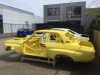 Lochem-opel-diverse-147