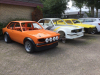 Lochem-opel-diverse-148