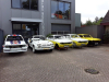Lochem-opel-diverse-150