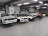Lochem-opel-diverse-152