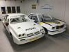 Lochem-opel-diverse-153