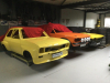 Lochem-opel-diverse-154