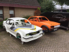 Lochem-opel-diverse-156