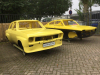Lochem-opel-diverse-157