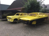 Lochem-opel-diverse-158