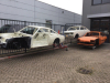 Lochem-opel-diverse-159