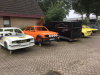 Lochem-opel-diverse-160