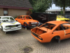 Lochem-opel-diverse-161