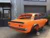 Lochem-opel-diverse-163