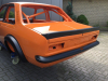 Lochem-opel-diverse-164