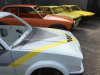 Lochem-opel-diverse-165