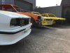 Lochem-opel-diverse-166