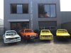 Lochem-opel-diverse-167