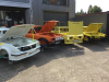 Lochem-opel-diverse-170