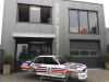 Lochem-opel-diverse-171